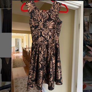 Women’s shirt formal dress perfect condition